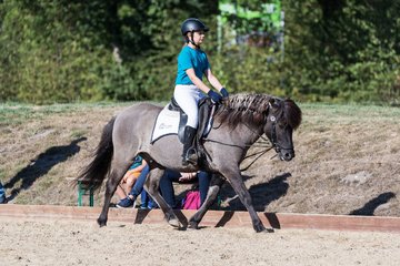 Bild 35 - Pony Akademie Turnier